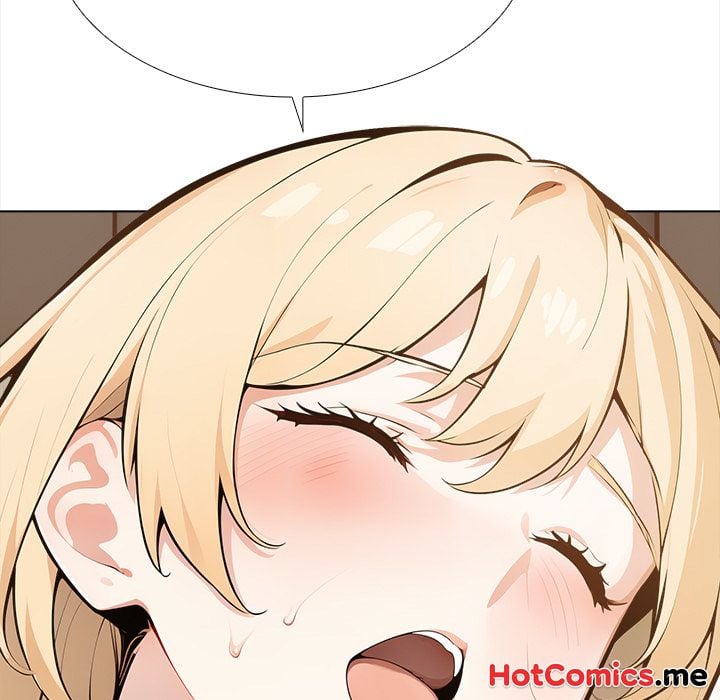 Desire Note chapter 27 page 9