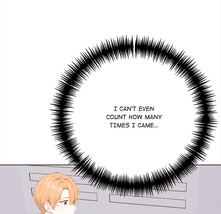 Desire Note chapter 27 page 11