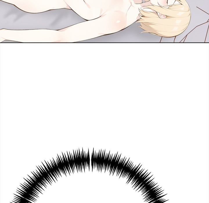 Desire Note chapter 27 page 13