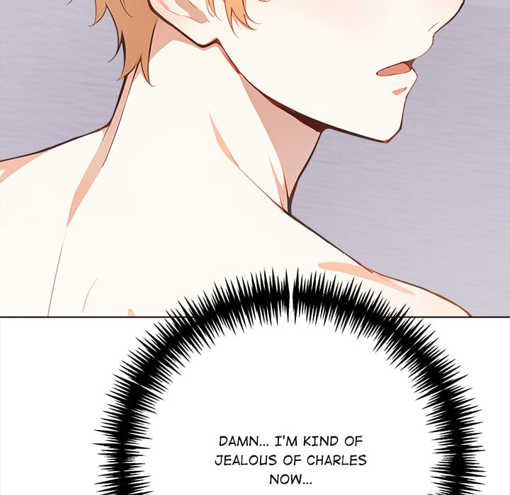 Desire Note chapter 27 page 15