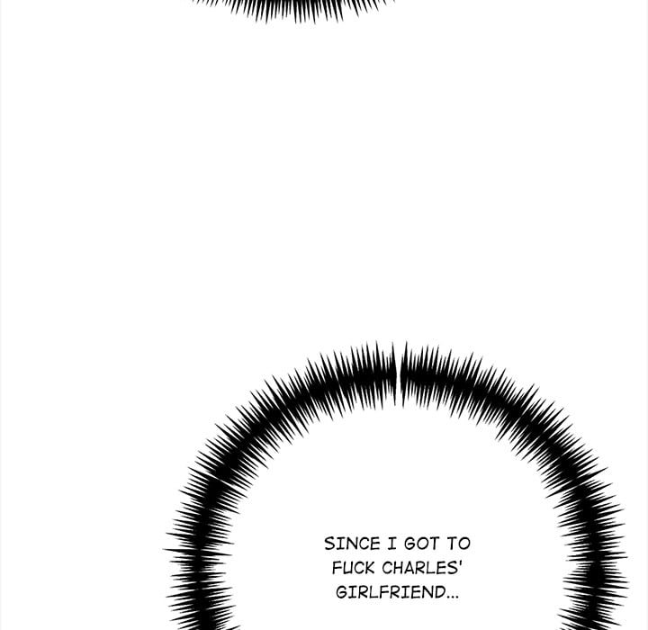 Desire Note chapter 27 page 17