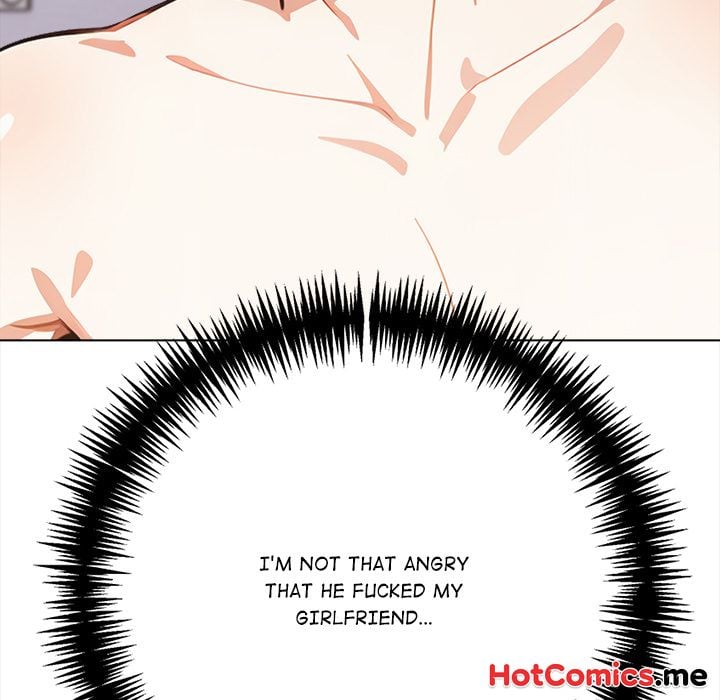 Desire Note chapter 27 page 19