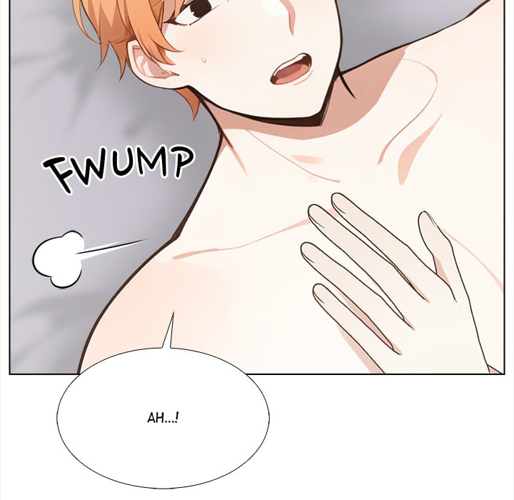 Desire Note chapter 27 page 26