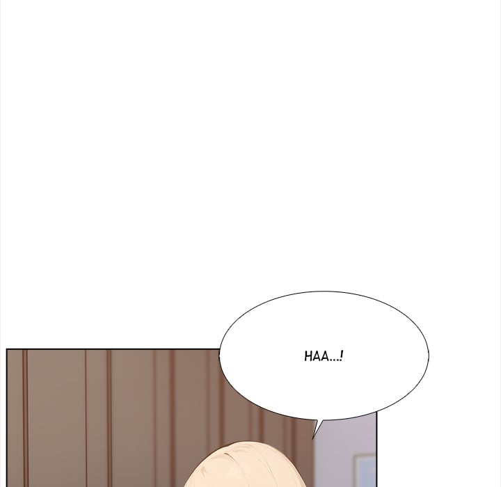 Desire Note chapter 27 page 27