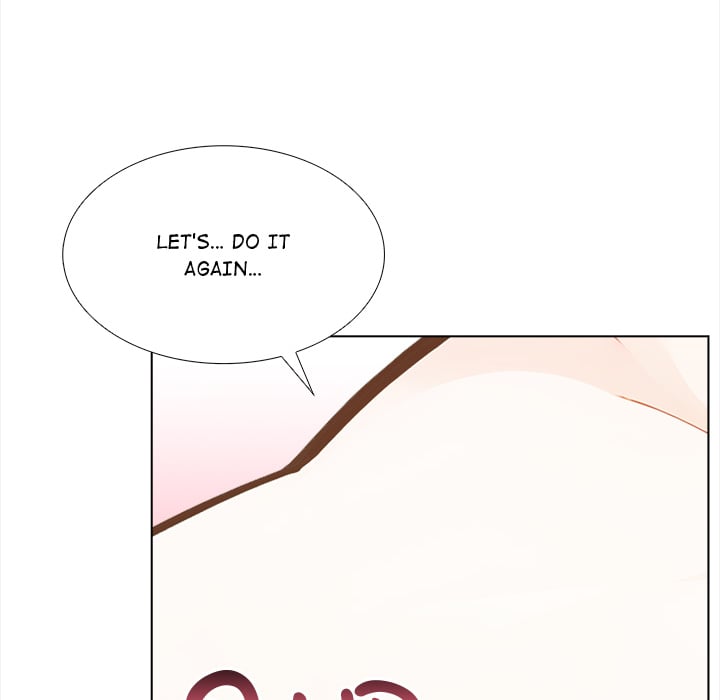 Desire Note chapter 27 page 29