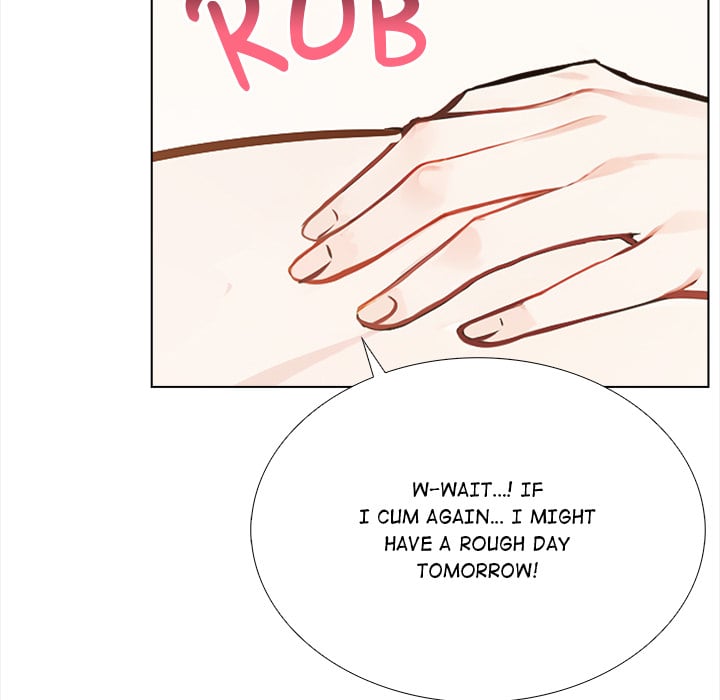 Desire Note chapter 27 page 30
