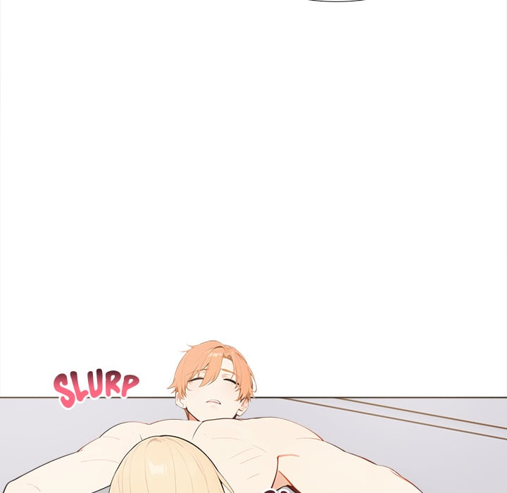 Desire Note chapter 27 page 31