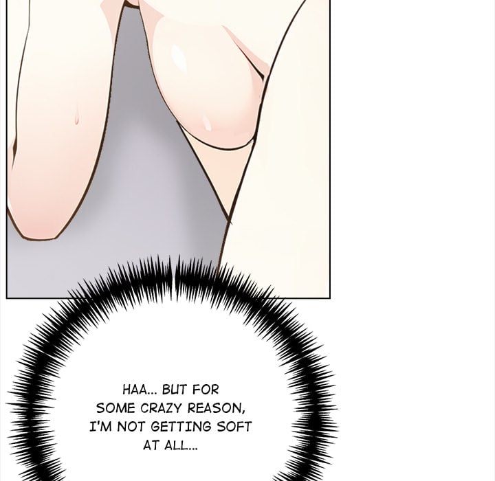 Desire Note chapter 27 page 34