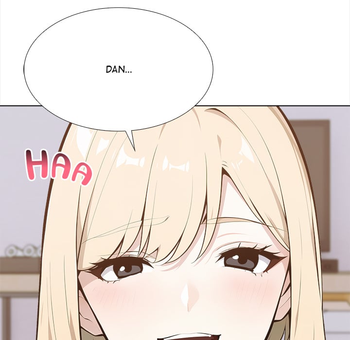 Desire Note chapter 27 page 37