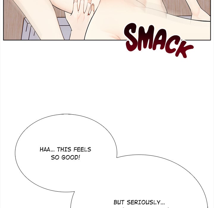 Desire Note chapter 27 page 48