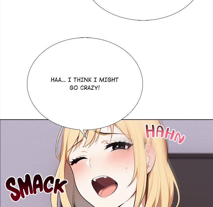 Desire Note chapter 27 page 51