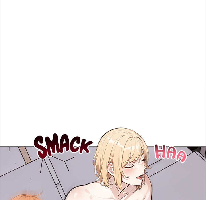 Desire Note chapter 27 page 53