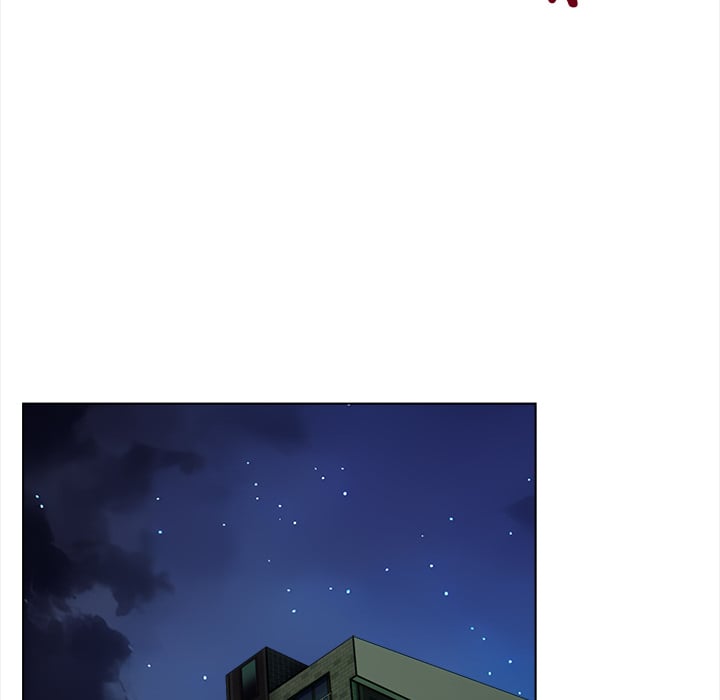Desire Note chapter 27 page 55