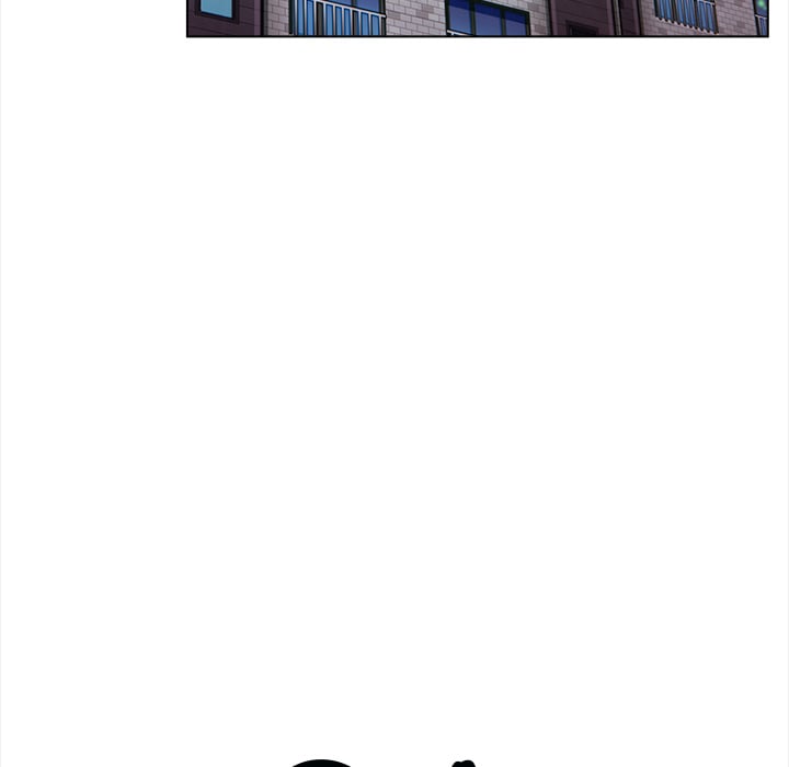 Desire Note chapter 27 page 58
