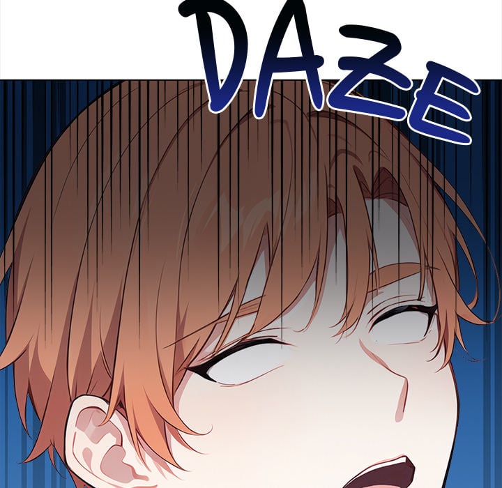 Desire Note chapter 27 page 59