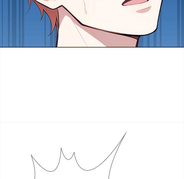 Desire Note chapter 27 page 60