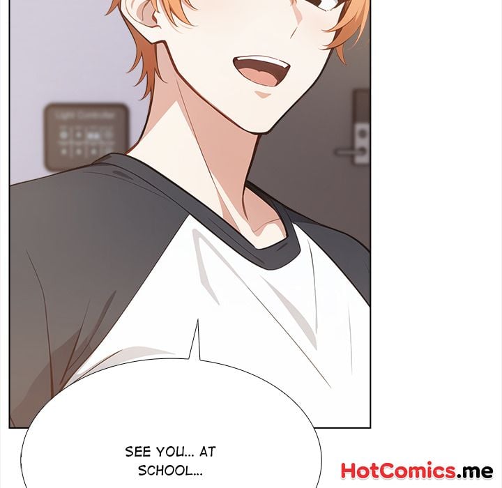 Desire Note chapter 27 page 66