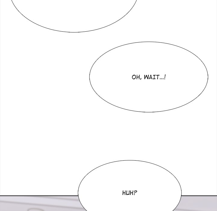 Desire Note chapter 27 page 67