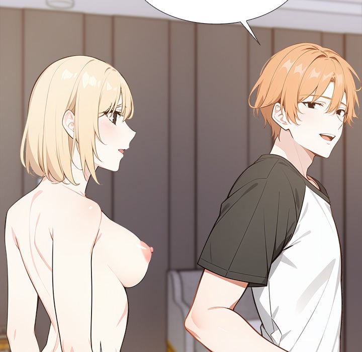 Desire Note chapter 27 page 68