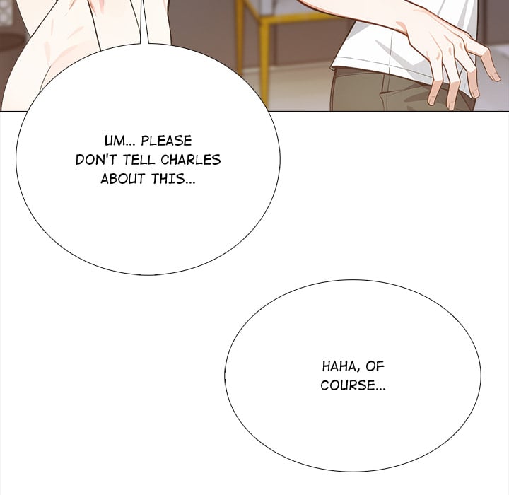 Desire Note chapter 27 page 69