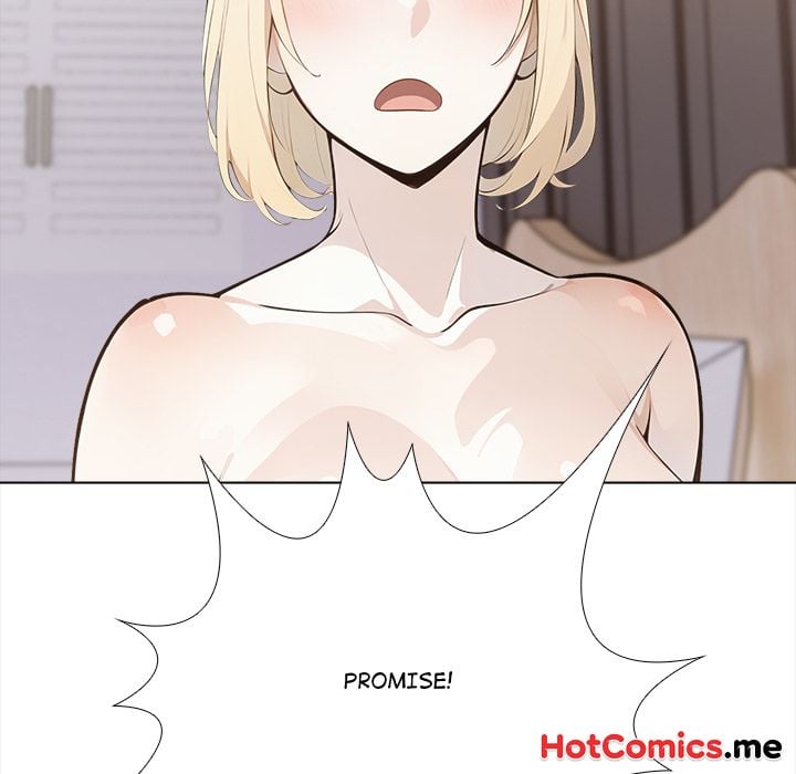 Desire Note chapter 27 page 71