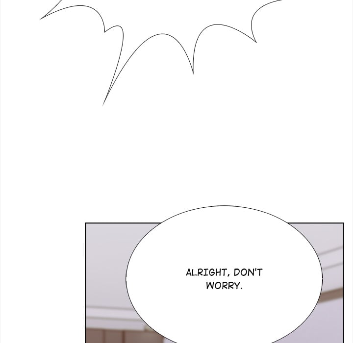 Desire Note chapter 27 page 72