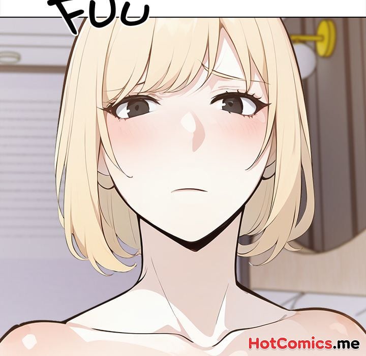 Desire Note chapter 27 page 75