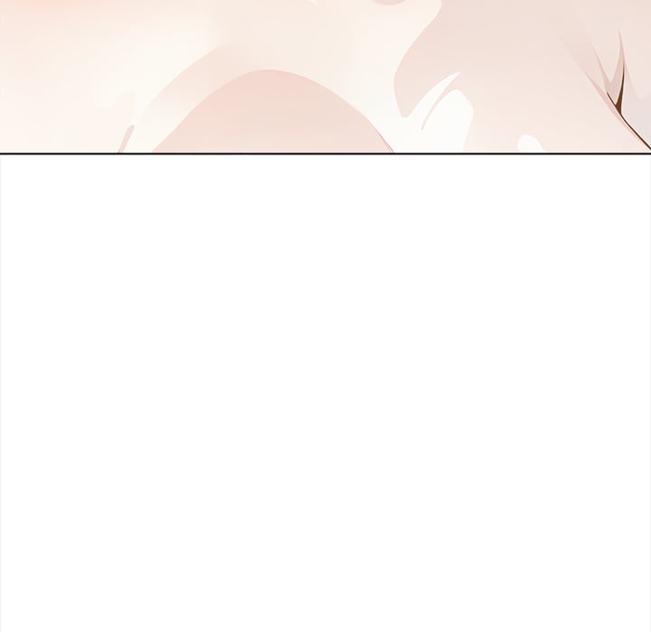 Desire Note chapter 27 page 76