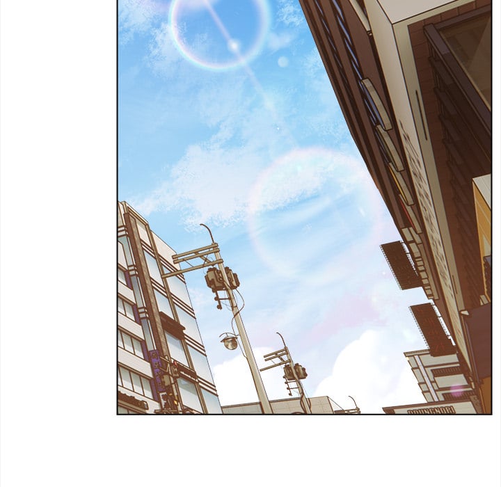 Desire Note chapter 27 page 79