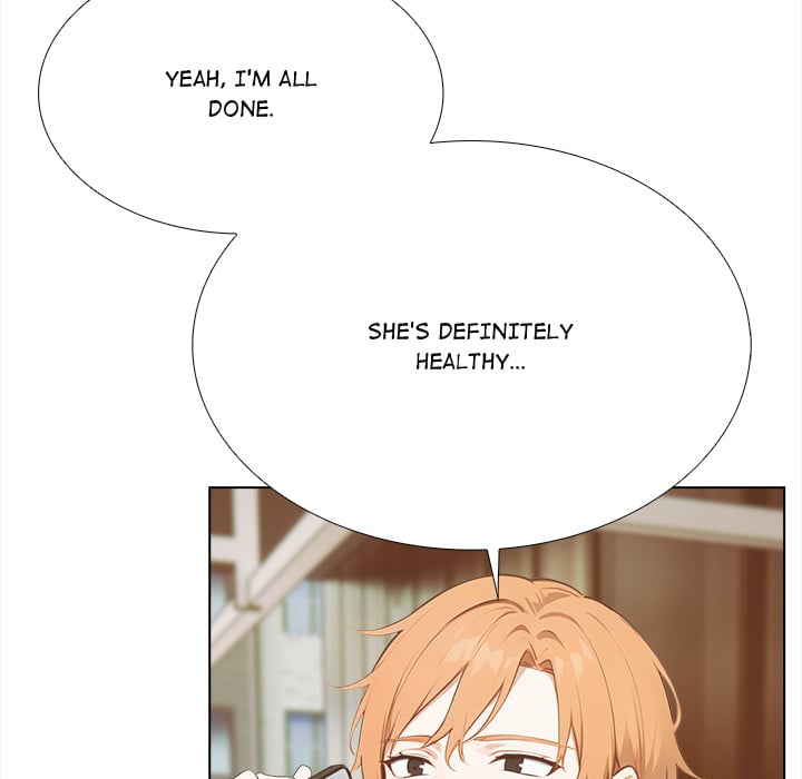 Desire Note chapter 27 page 81