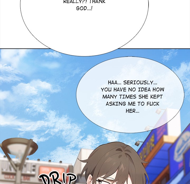 Desire Note chapter 27 page 84