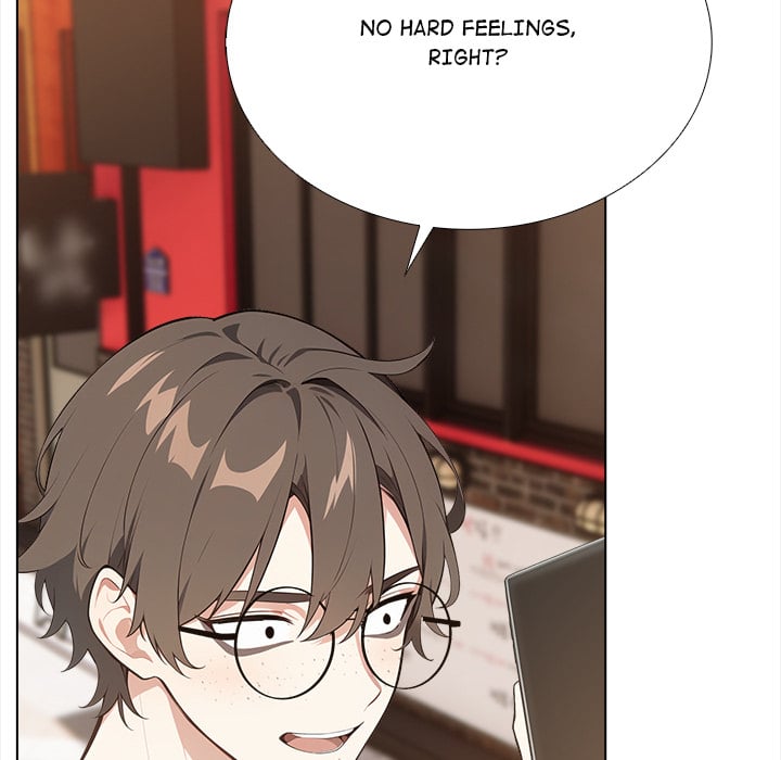 Desire Note chapter 27 page 87