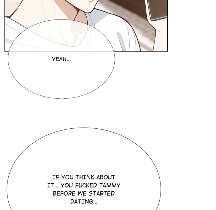 Desire Note chapter 27 page 88