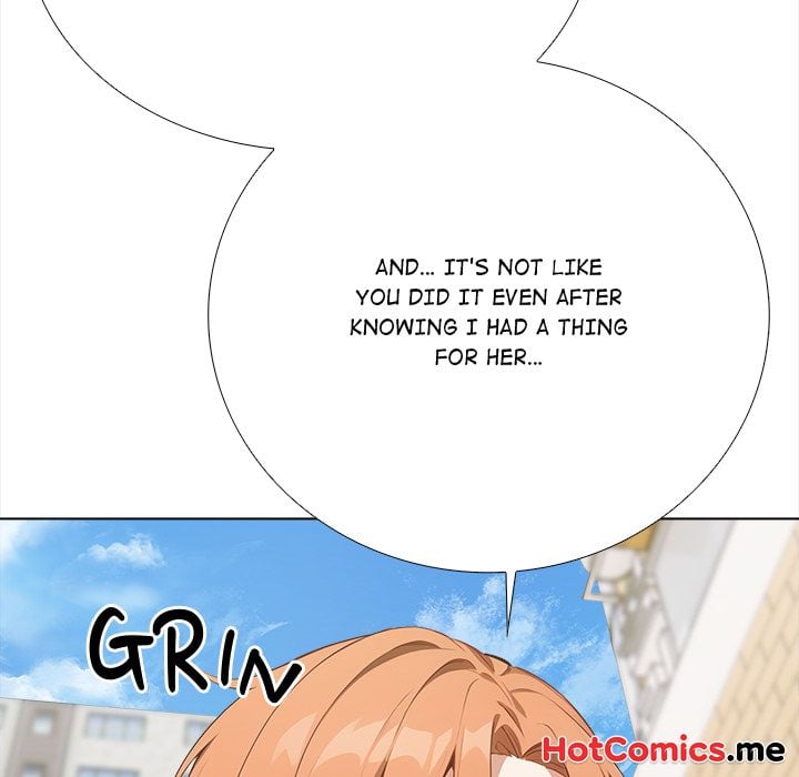 Desire Note chapter 27 page 89