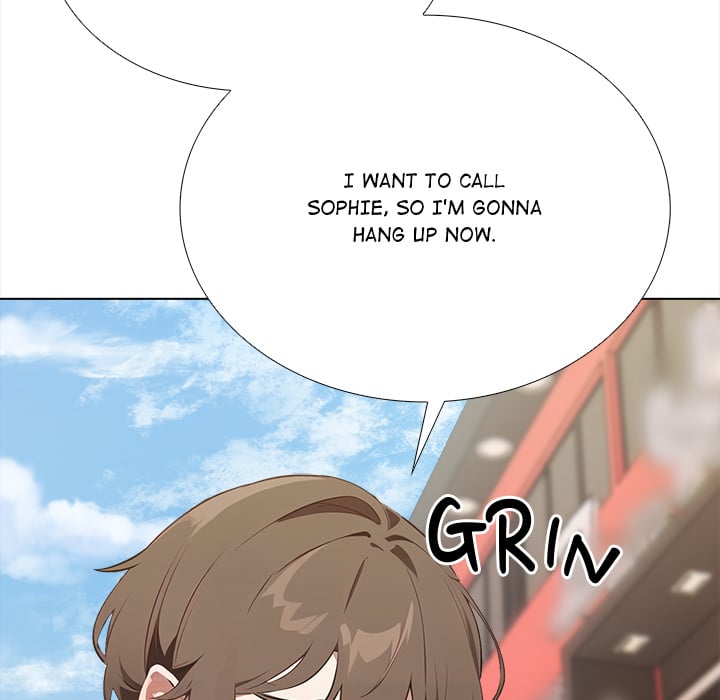 Desire Note chapter 27 page 92