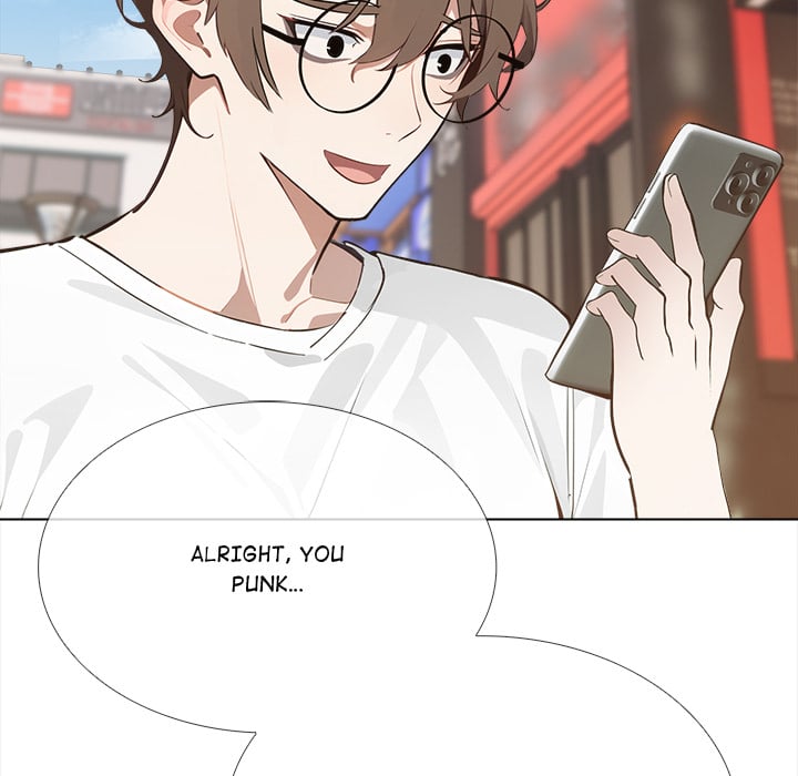 Desire Note chapter 27 page 93