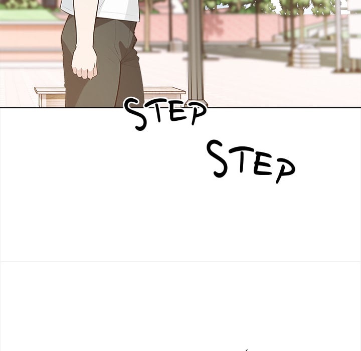 Desire Note chapter 27 page 100