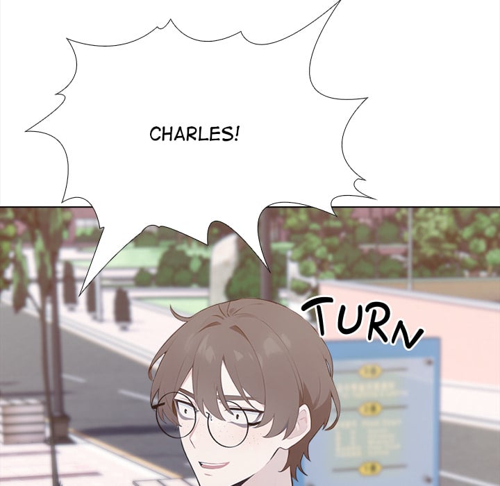 Desire Note chapter 27 page 101