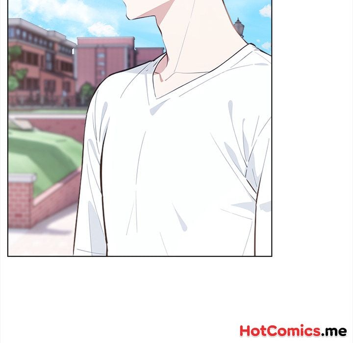 Desire Note chapter 27 page 104