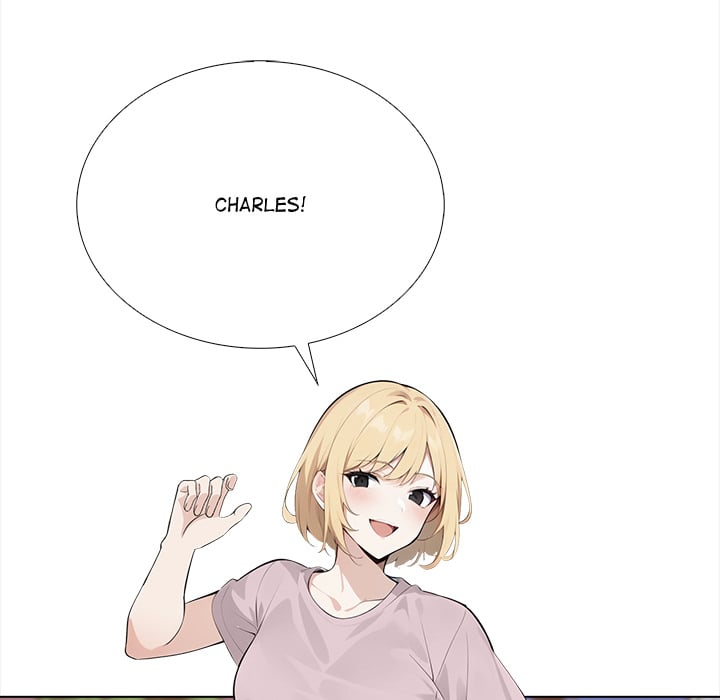 Desire Note chapter 27 page 105
