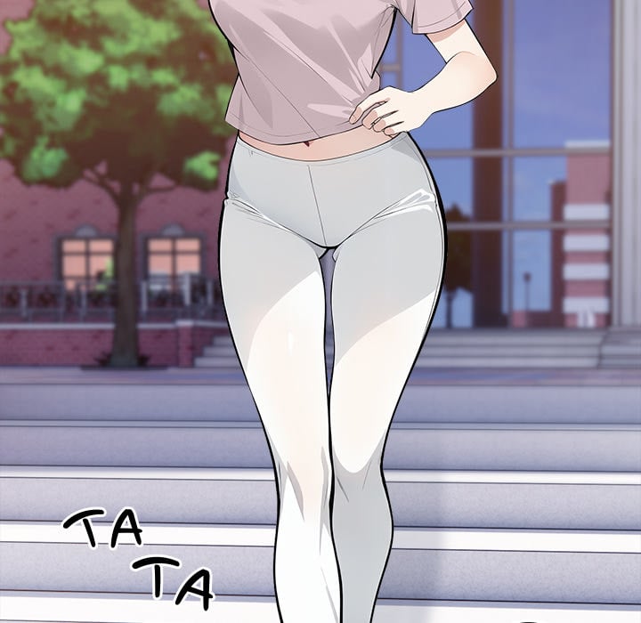 Desire Note chapter 27 page 106
