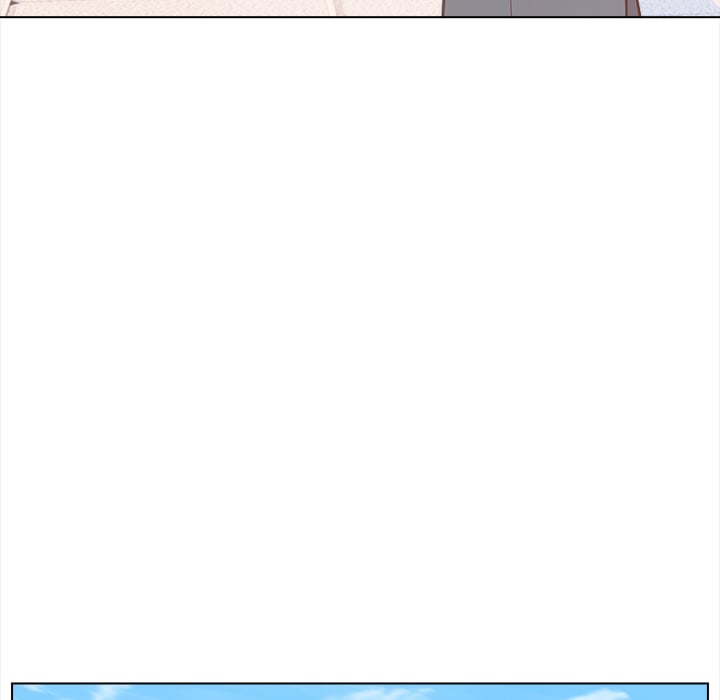 Desire Note chapter 27 page 110