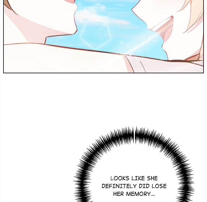 Desire Note chapter 27 page 112