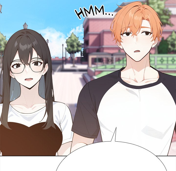Desire Note chapter 27 page 114