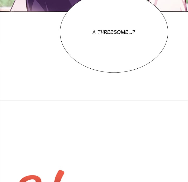 Desire Note chapter 27 page 120