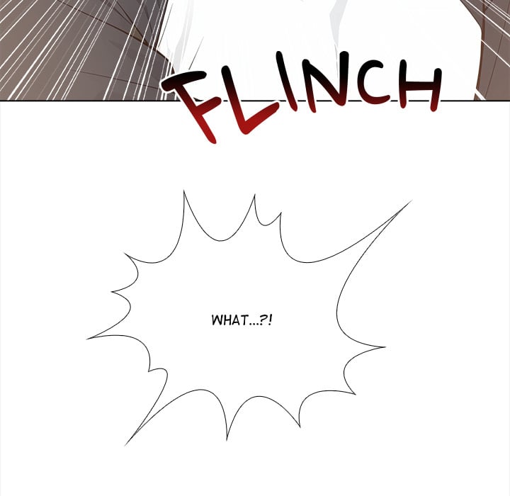 Desire Note chapter 27 page 122