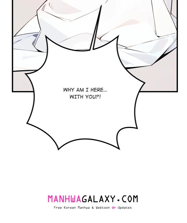 Desire Note chapter 3 page 10