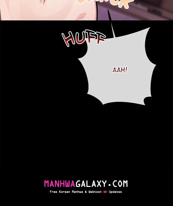 Desire Note chapter 3 page 38