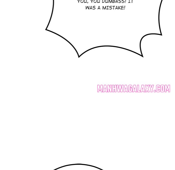 Desire Note chapter 3 page 54