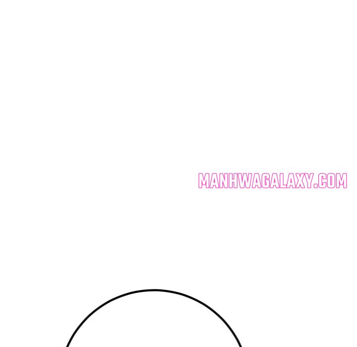 Desire Note chapter 3 page 79